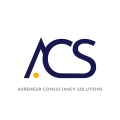 ACSL FINAL LOGO-01