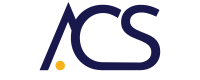 ACSL FINAL LOGO-01
