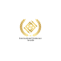 IEA