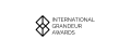 IGA-04