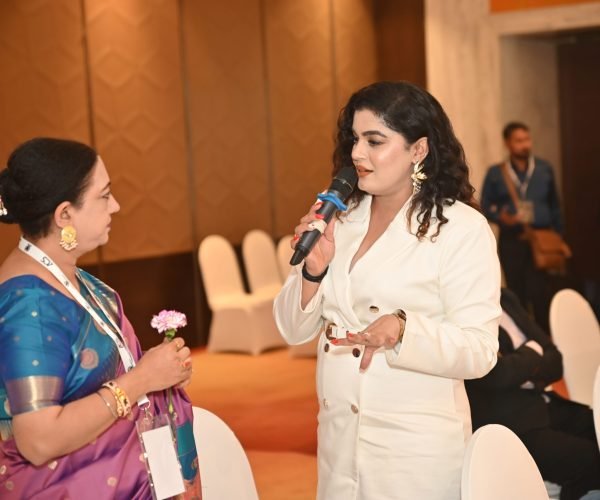 event pics